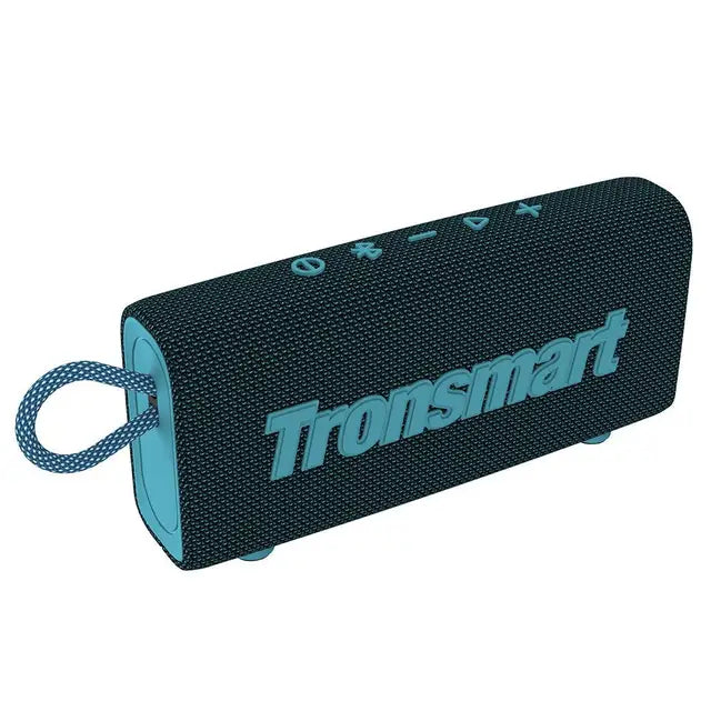Tronsmart Trip Bluetooth 5.3 Speaker