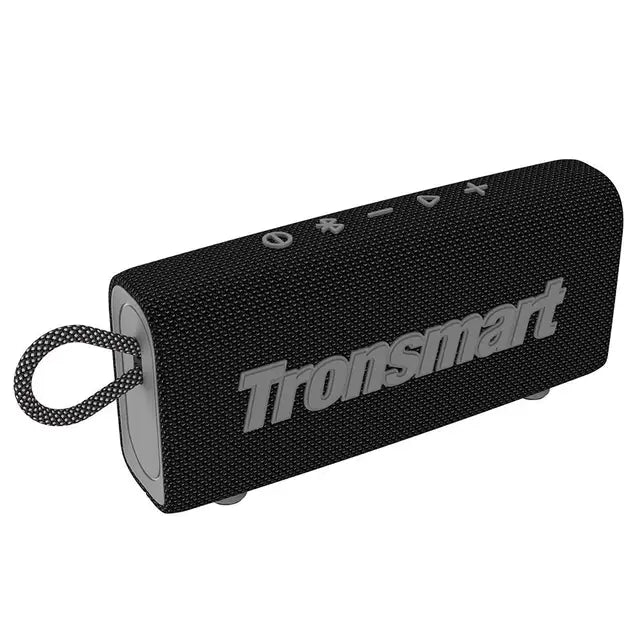 Tronsmart Trip Bluetooth 5.3 Speaker