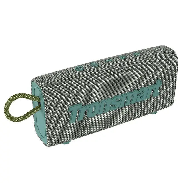 Tronsmart Trip Bluetooth 5.3 Speaker