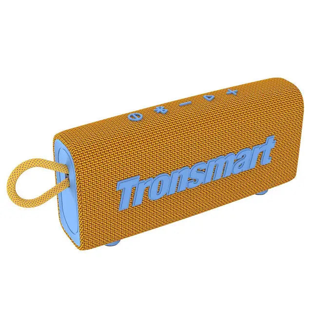 Tronsmart Trip Bluetooth 5.3 Speaker