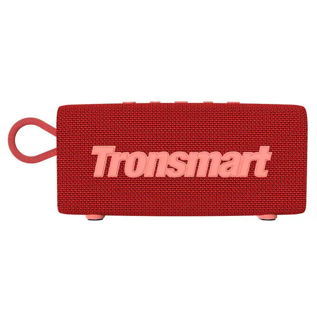 Tronsmart Trip Bluetooth 5.3 Speaker