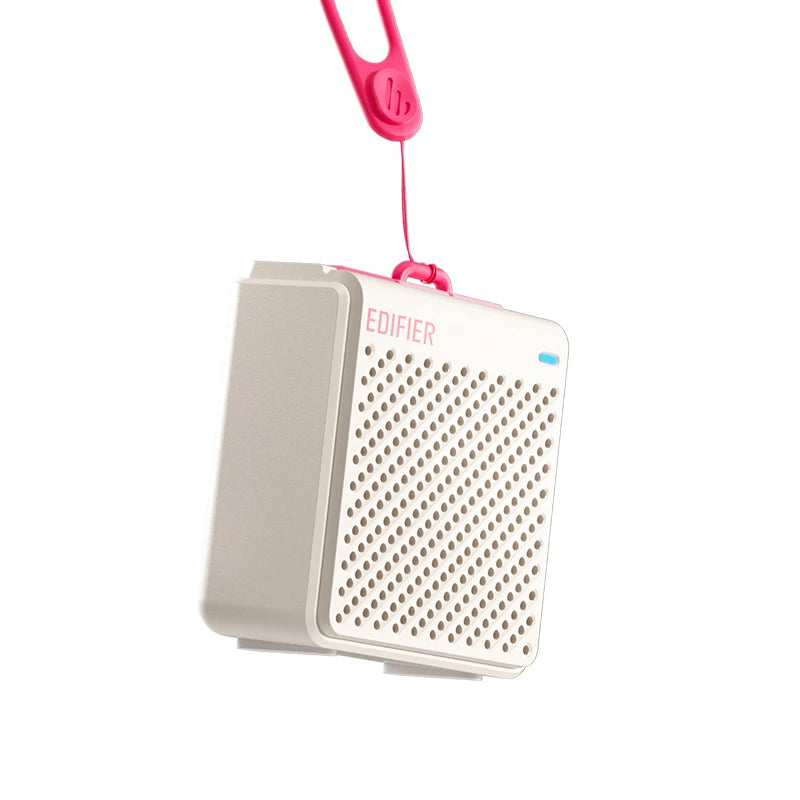 Mini MP85 Portable Bluetooth Speaker