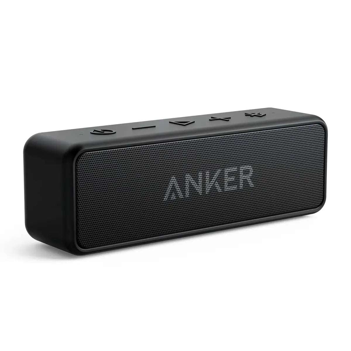 Anker Soundcore 2 Portable Speaker
