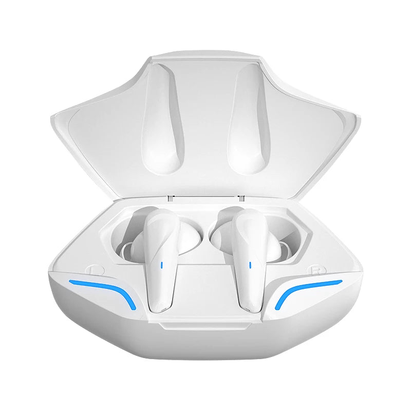 X15 Tws Earphone