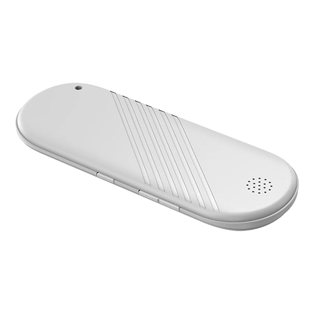 Pocket Portable Bluetooth Speaker