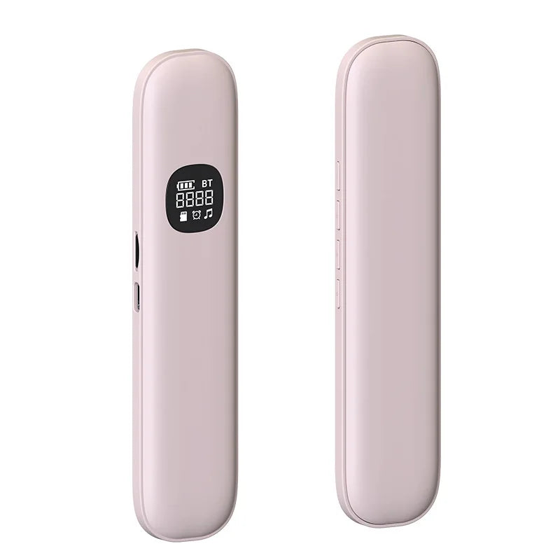 Under Pillow Sleep Aid Bluetooth Speaker