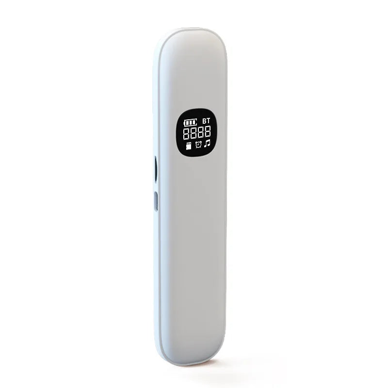 Under Pillow Sleep Aid Bluetooth Speaker