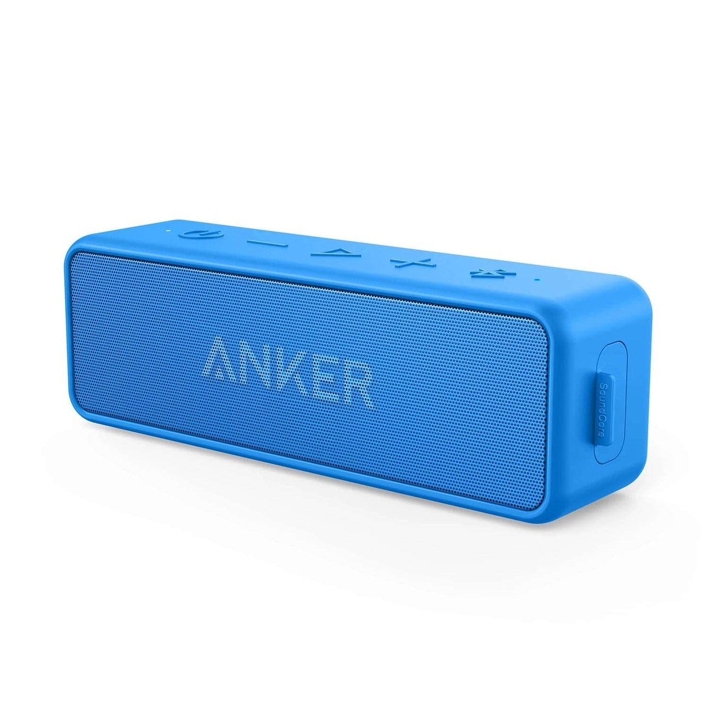 Anker Soundcore 2 Portable Speaker
