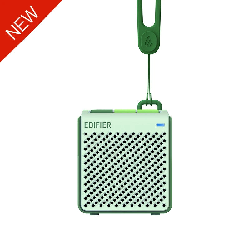 Mini MP85 Portable Bluetooth Speaker