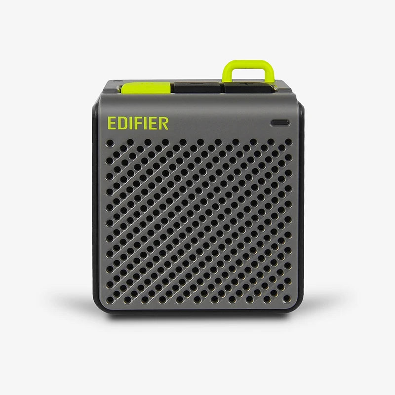 Mini MP85 Portable Bluetooth Speaker