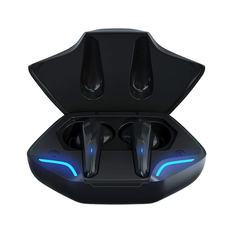 X15 Tws Earphone