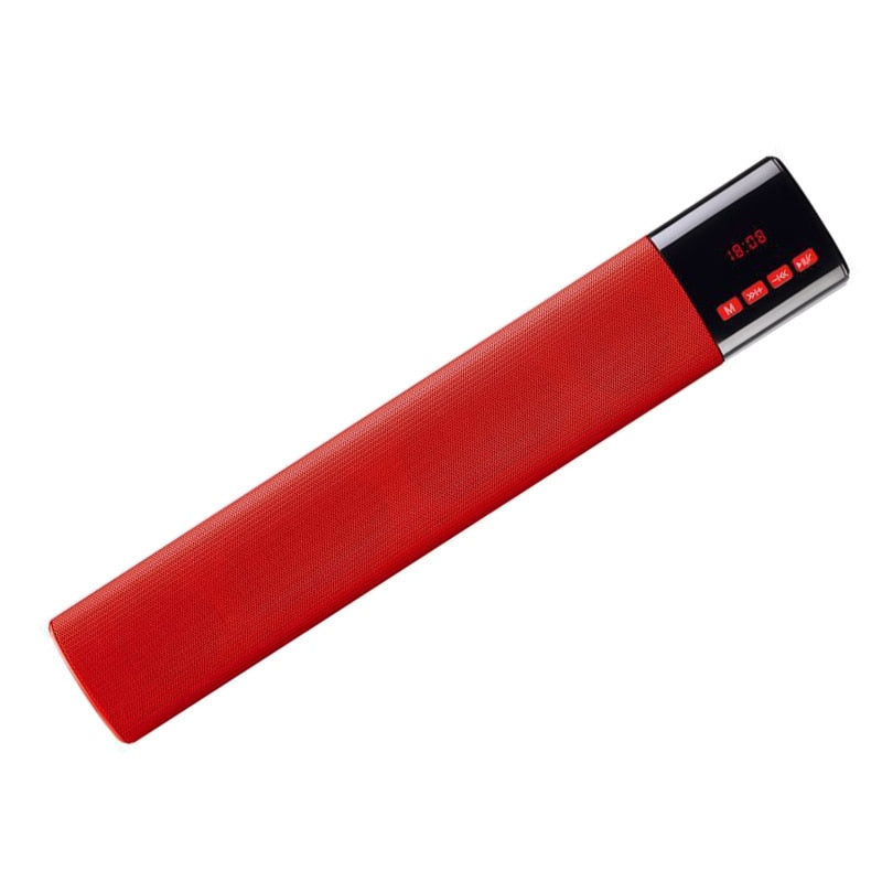 B28S Bluetooth Speaker