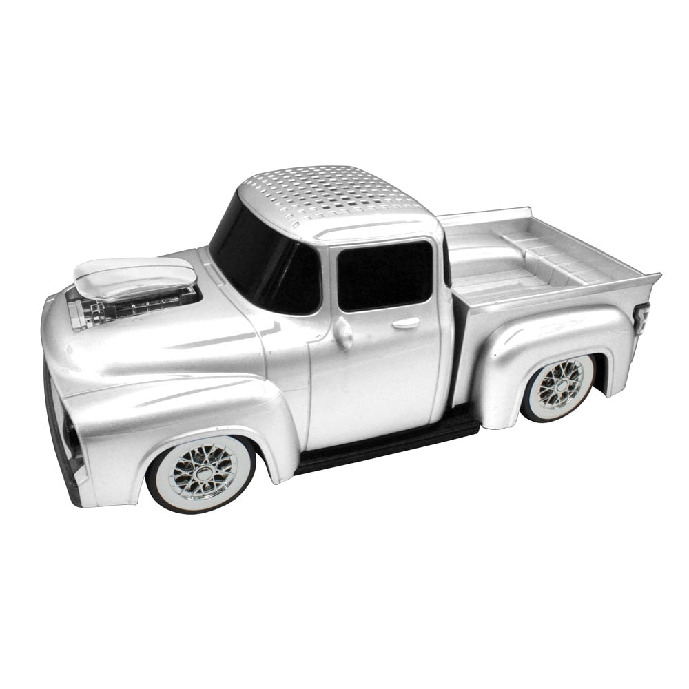 WS-538BT Pickup Truck Shape Bluetooth Speaker