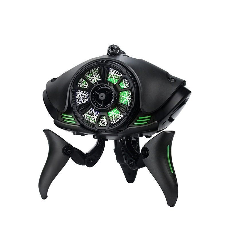 AK2803 Wireless Bluetooth Speaker