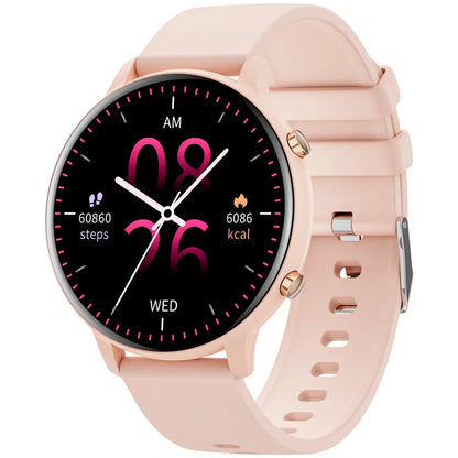 G25 Women's Smartwatch