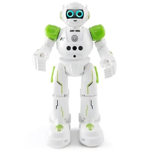 R2/R11 RC Toy Robot