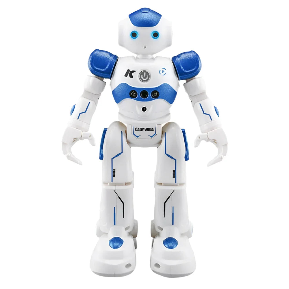 R2/R11 RC Toy Robot
