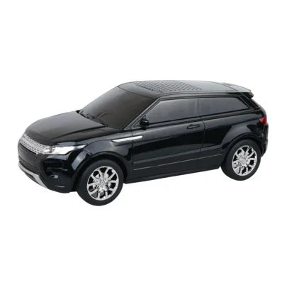 SUV Car Bluetooth Speaker