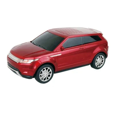 SUV Car Bluetooth Speaker