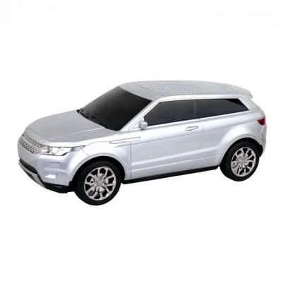 SUV Car Bluetooth Speaker