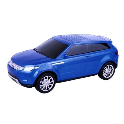 SUV Car Bluetooth Speaker