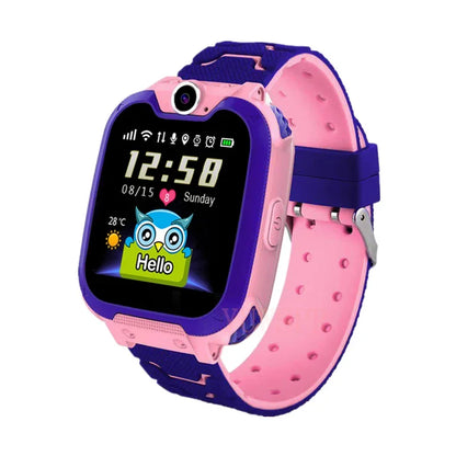 Children Smartwatch/Phone