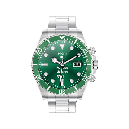 Aiweile Men Smartwatch