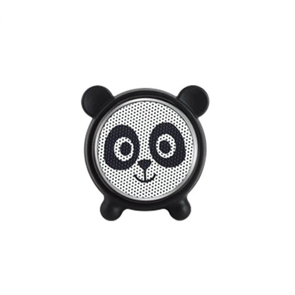 Cute Mini Animal Speaker