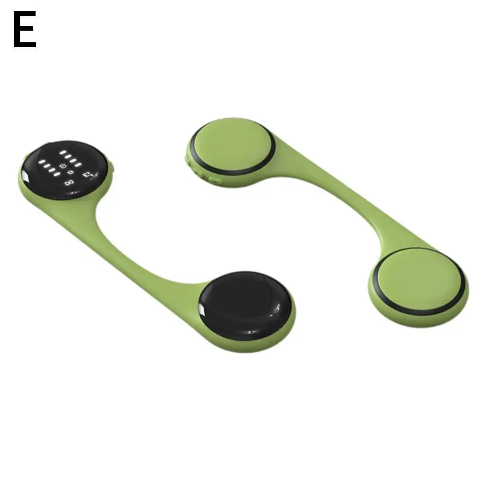 Sleeping Wireless Speaker with Natural Sounds