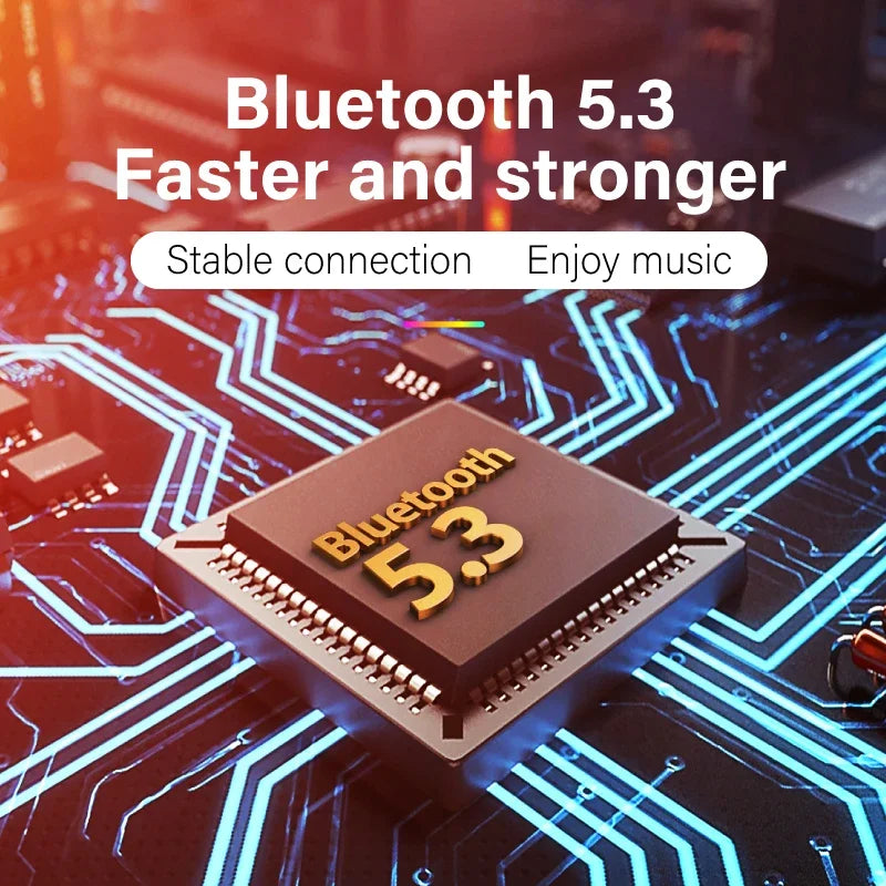XDOBO Light Bluetooth Speaker