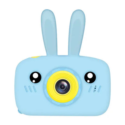 Kids Smart Camera Full HD 1080P