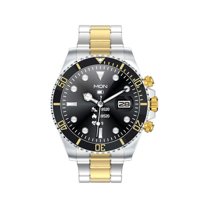 Aiweile Men Smartwatch