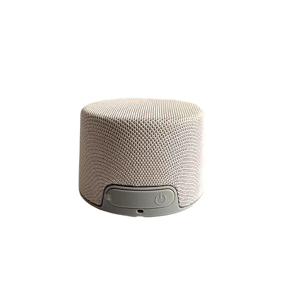 Compact Phone Stand Portable Magnetic Speaker