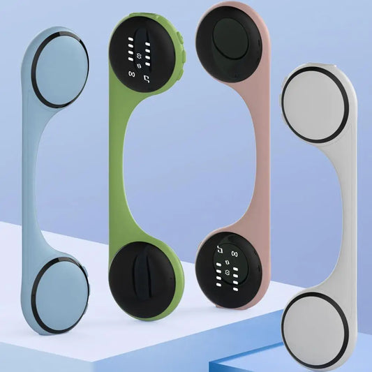 Sleeping Wireless Speaker with Natural Sounds