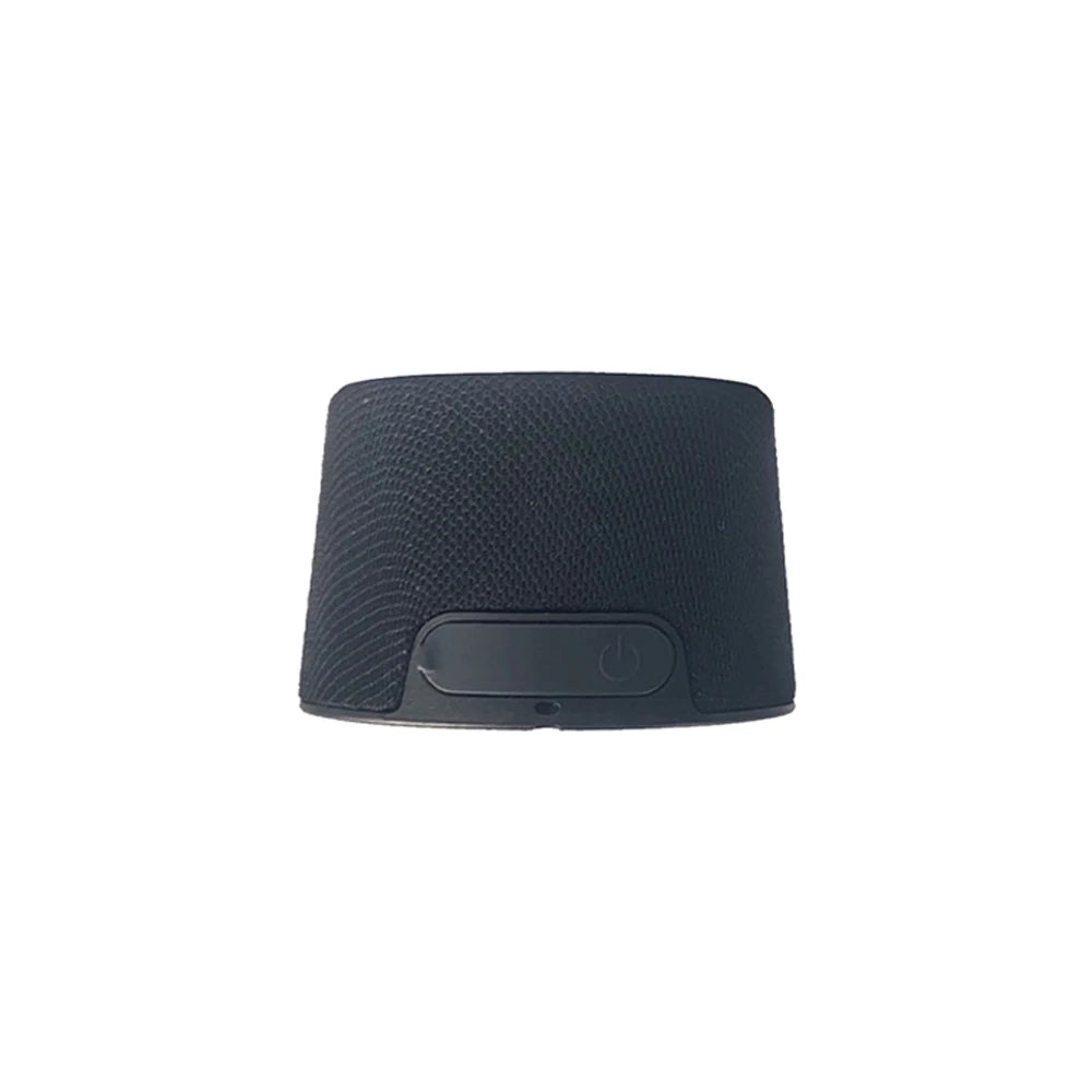 Compact Phone Stand Portable Magnetic Speaker