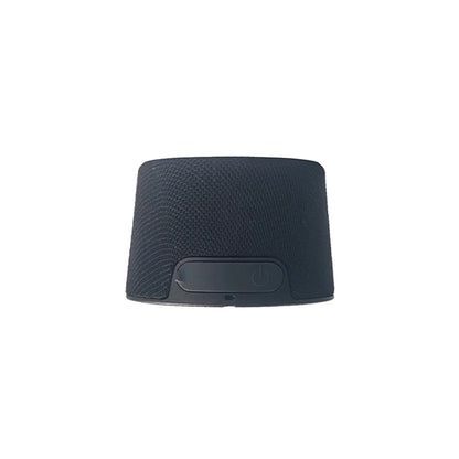Compact Phone Stand Portable Magnetic Speaker