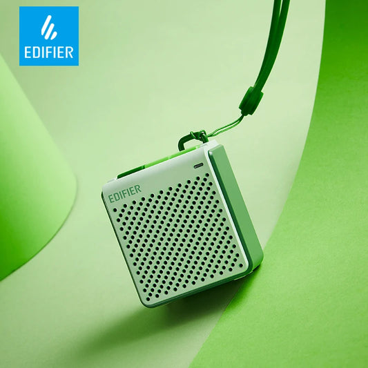 Mini MP85 Portable Bluetooth Speaker