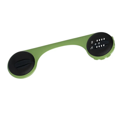 Under Pillow Bluetooth Speaker