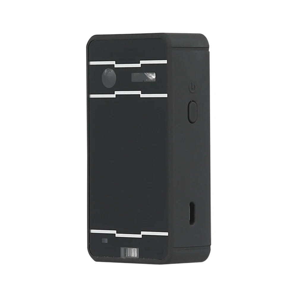 Mini Virtual Laser Keyboard Wireless Projection