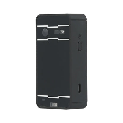 Mini Virtual Laser Keyboard Wireless Projection