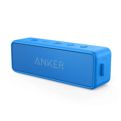 Anker Soundcore 2 Portable Speaker
