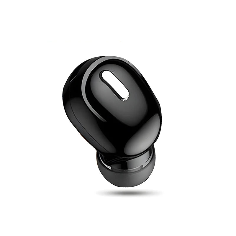 AeroBeat Wireless Earbuds