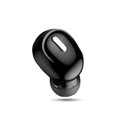 AeroBeat Wireless Earbuds