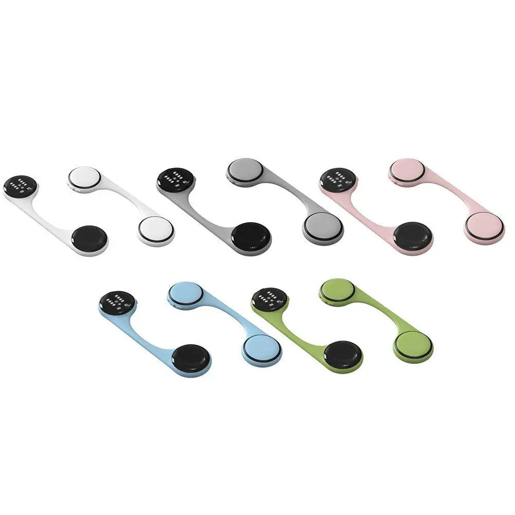 Sleeping Wireless Speaker with Natural Sounds