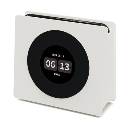 Wireless High Definition Screen Subwoofer