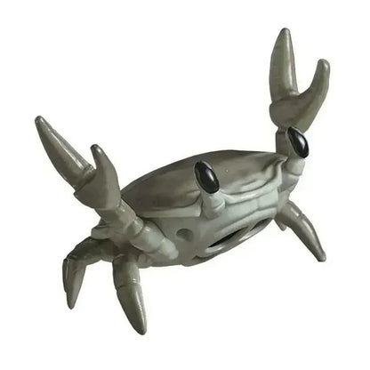 Crab Shape Bluetooth Mini Speaker
