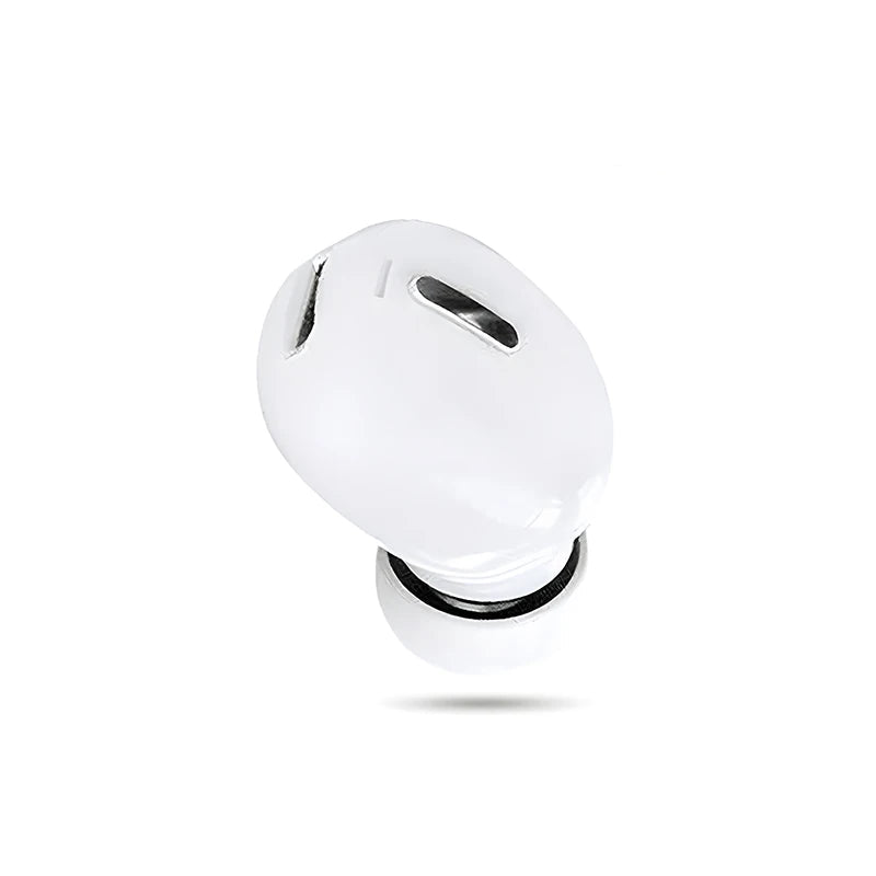 AeroBeat Wireless Earbuds