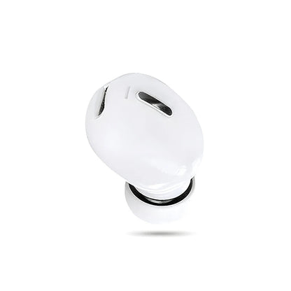 AeroBeat Wireless Earbuds