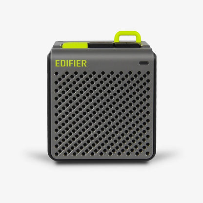 Mini MP85 Portable Bluetooth Speaker