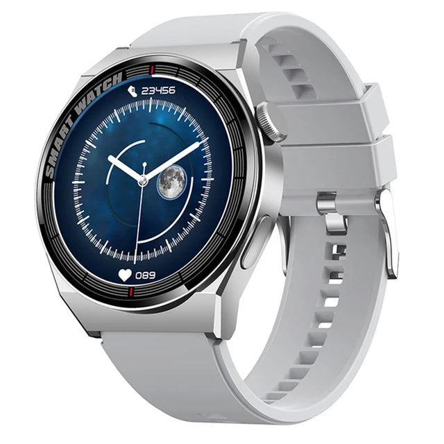 Ola Esporte For GT3 Pro Smartwatch